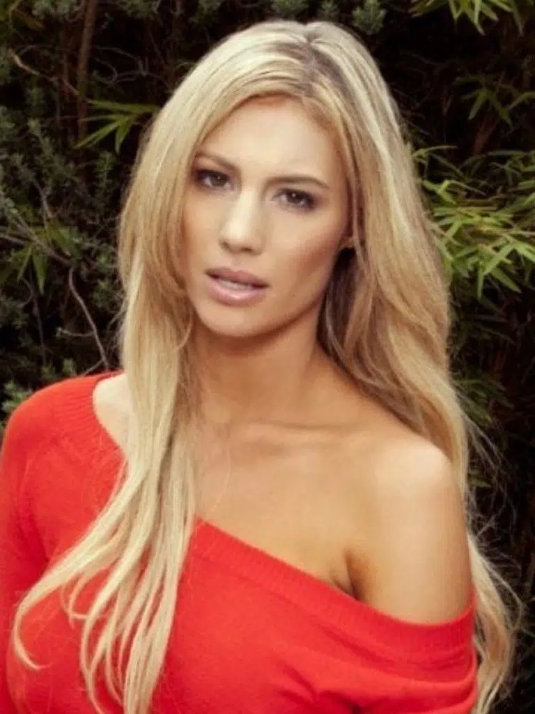 Whitney Whitekirk Biography: Wiki, Age, Career, Height, Weight, Husband, Net Worth & More